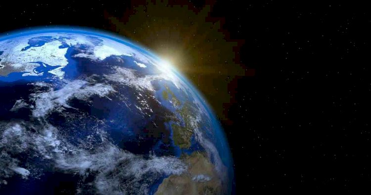 Жердің озон қабаты 2060 жылға қарай қалыпқа келеді – БҰҰ