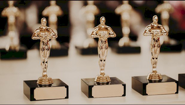 «Оскар-2023» кинопремиясының номинанттары анықталды