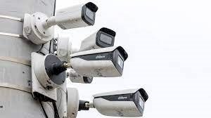 Алматыда жаңа үш мың «Сергек» камерасы қашан қосылады?