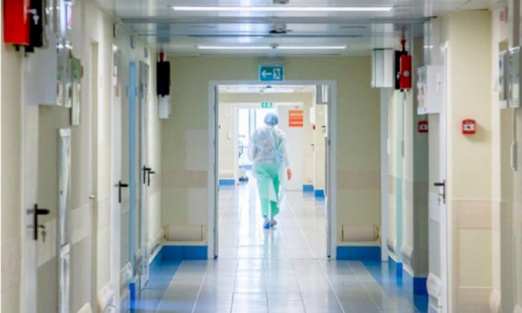 ДСМ: бес өңірде жаңа онкология орталықтары салынады