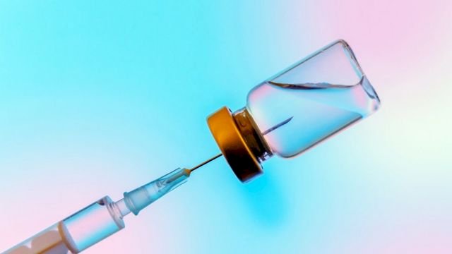 2024 жылдан бастап елде адам папилломасы вирусына қарсы вакциналау басталады