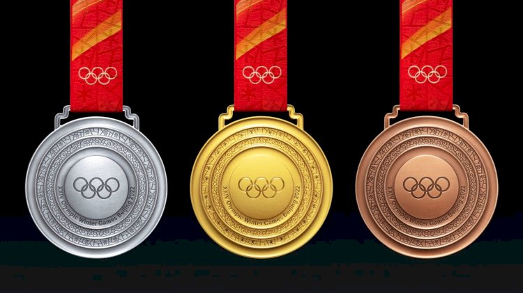 Универсиада-2023: Қазақстан қоржынында үш медаль