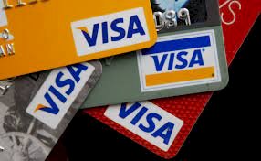 Visa компаниясы қазақстандық кәсіпкерлердің жұмысын жеңілдетті