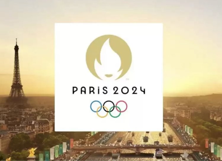 Қазақстан Париж Олимпиадасына ресми түрде шақырту алды