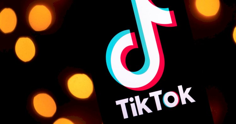 TikTok-қа 345 миллион еуро көлемінде айыппұл салынды