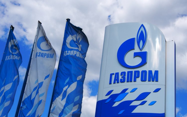 Қазақстан «Газпром»-мен 15 жылға келісімшарт жасасуға ниетті