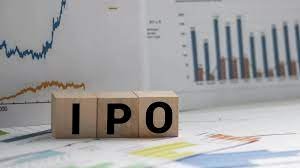 2025 жылы ірі компаниялар IPO-ға шығарылады