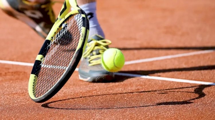 Қазақстандық теннисшілер челленджер турнирінің іріктеу сайысын сәтті бастады