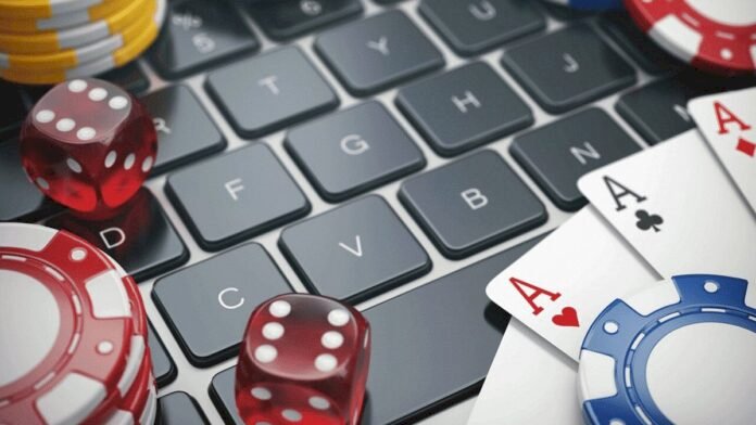 «1WIN» онлайн-казино ұйымдастырғандарға халықаралық іздеу жарияланды