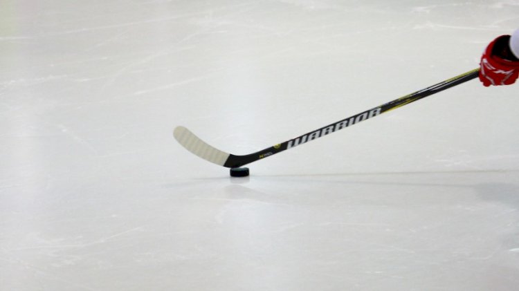 Хоккейші қыздарымыз әлем біріншілігінің А тобында қарсыластарын ойсырата жеңді