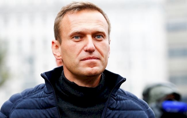 Навальныйдың өліміне Кремль кінәлі емес - сарапшы пікірі