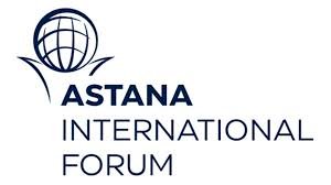 Астана халықаралық форумы өтпейтін болды