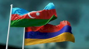 Әзірбайжан – Армения келіссөздері қашан өтеді?